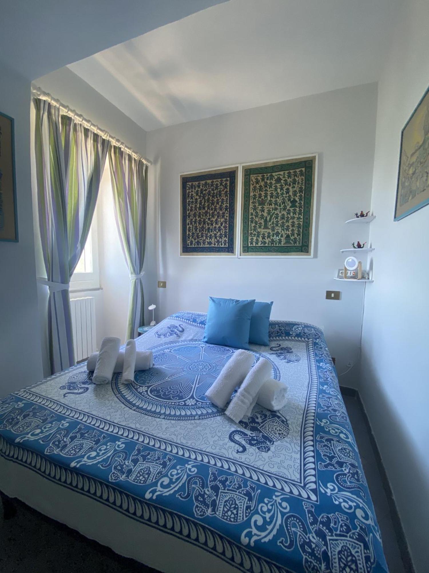 Collywood Villa Piano di Sorrento Kültér fotó